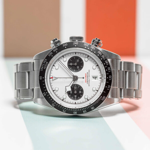 Seiko Black Bay - Image 2
