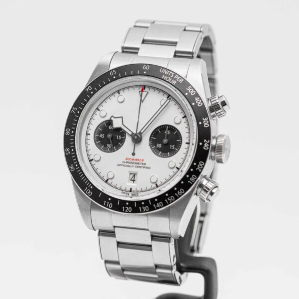 Seiko Black Bay - Image 4