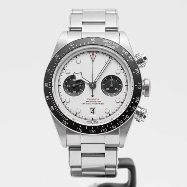Seiko Black Bay - Image 5
