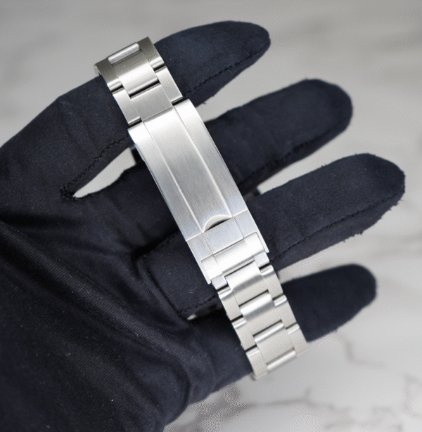 Seiko Pepsi Sub - Image 7