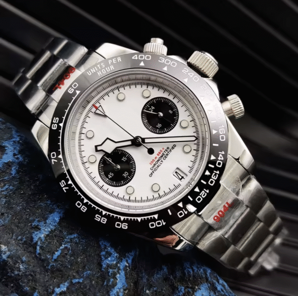 Seiko Black Bay - Image 7