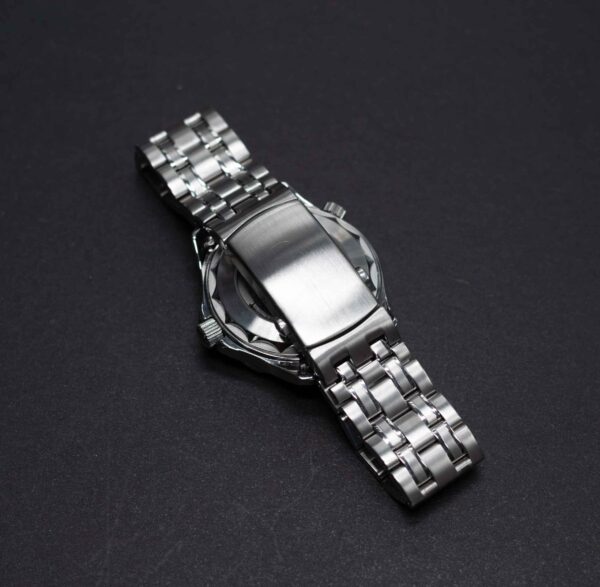 Seiko SeaMaster Diver - Image 8