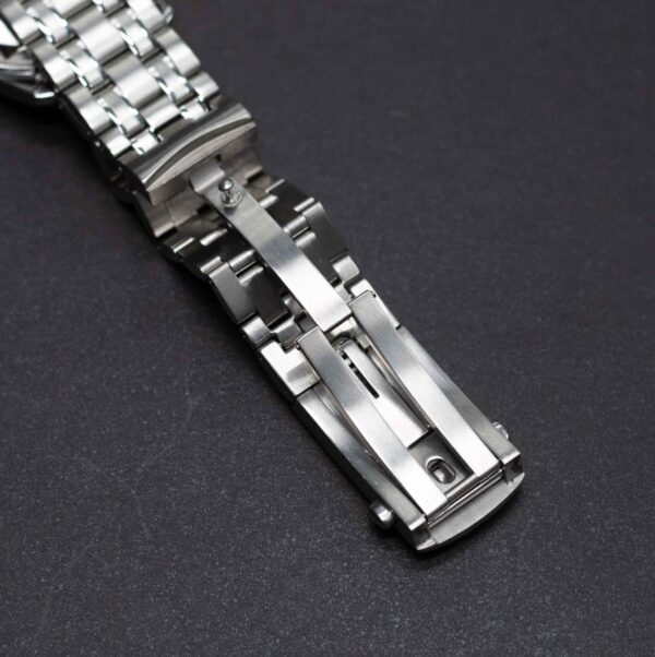 Seiko SeaMaster Diver - Image 7