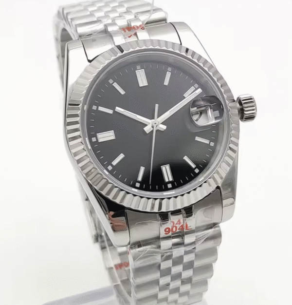 Seiko Diver - Image 8