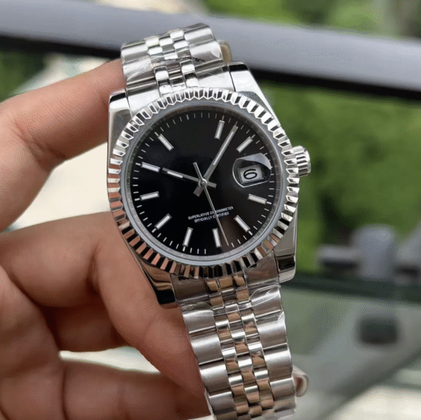 Seiko Diver - Image 7