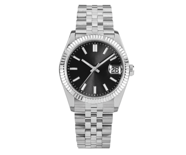 Seiko Diver - Image 6
