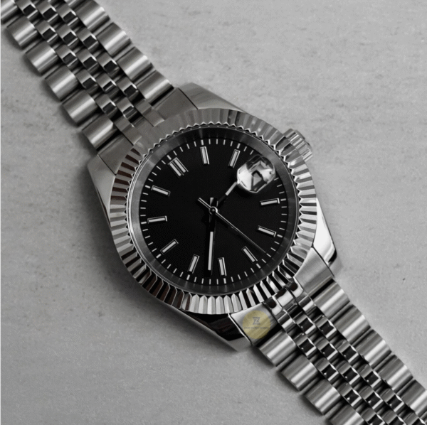 Seiko Diver - Image 3