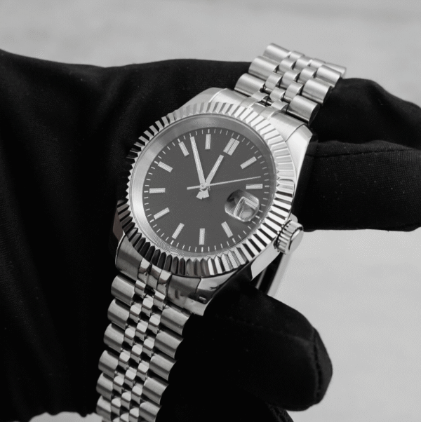 Seiko Diver - Image 2