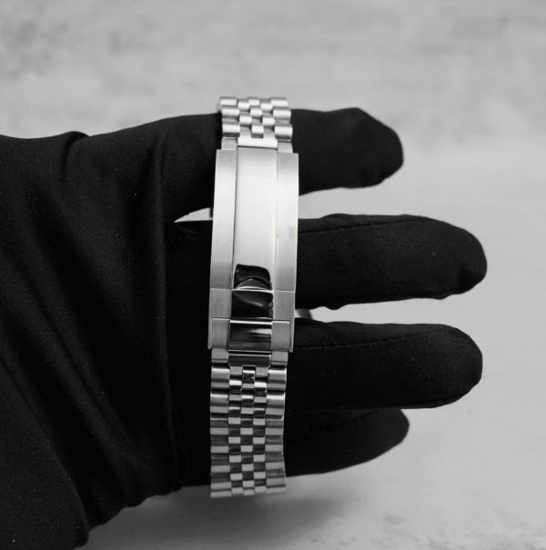 Seiko Diver - Image 5