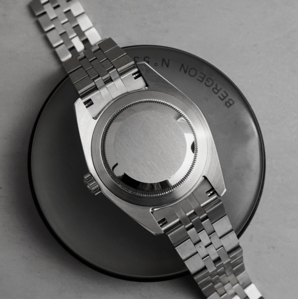 Seiko Diver - Image 4
