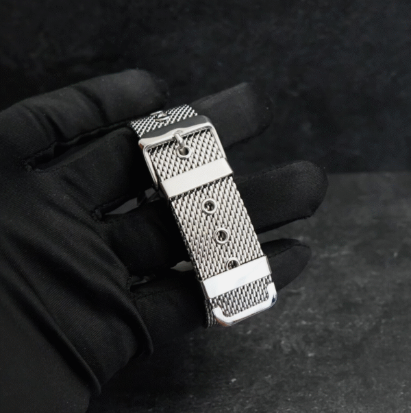 Seiko Black Diver - Image 3
