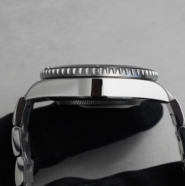 Seiko Kermit - Image 8