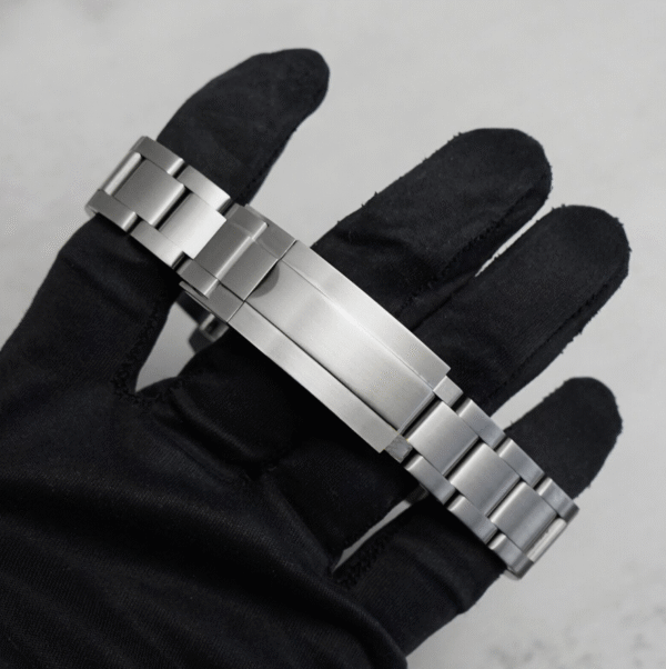 Seiko Kermit - Image 7