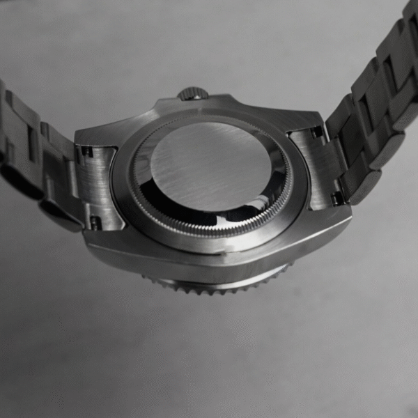Seiko Kermit - Image 6