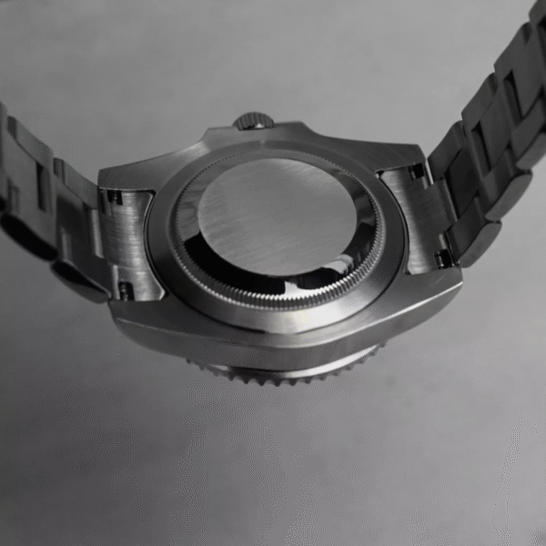 Seiko Smurf Sub - Image 10