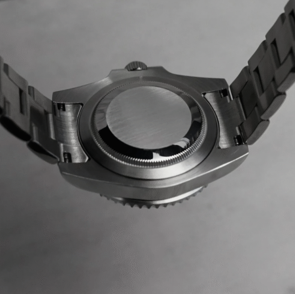 Seiko Cola Sub - Image 5