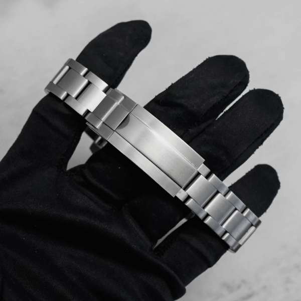 Seiko Cola Sub - Image 6