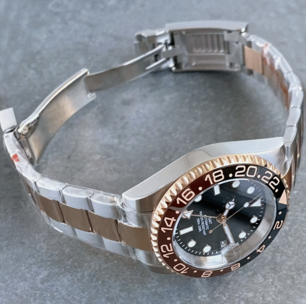 Seiko RootBeer - Image 9