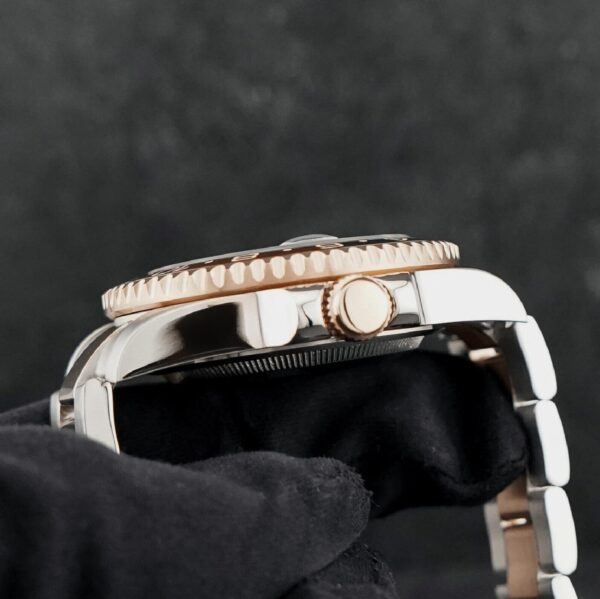 Seiko RootBeer - Image 6