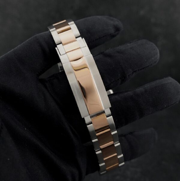 Seiko RootBeer - Image 7