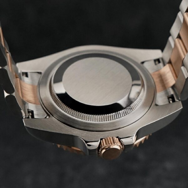 Seiko RootBeer - Image 3